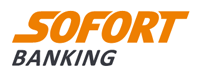 SOFORT Banking SOFORT Banking