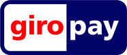 giropay giropay