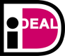 iDEAL iDEAL
