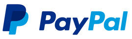 PAYPAL PAYPAL